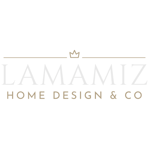 Lamamiz signature